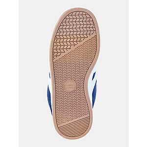 Wonder Nation Little and Big Kids Chunky Skate Sneakers $6.49