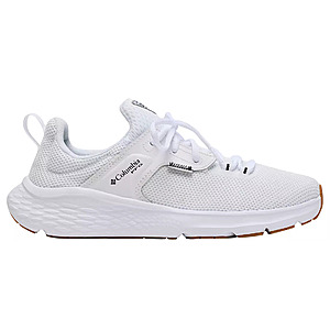 Columbia Women's Sail Grove PFG Shoe (2 Colors) $28.87 + Free Shipping on $49