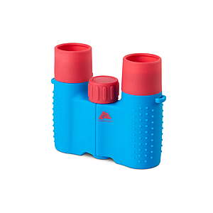 Ozark Trail Kids Binoculars 6x21, Compact Binoculars $4.03 + Free S&H w/ Walmart+ or $35+