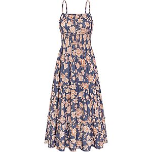GRACE KARIN Summer Dresses for Women $15.82