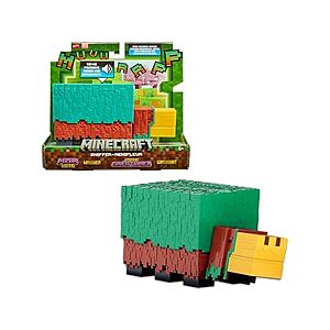 Woot! Kids Toys: Buy 7, Save 70% + Free S&H w/ Prime