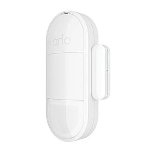 8-in-1 Arlo Security System Multi-Sensor $10.50 + Free Shipping w/ Prime or on $35+
