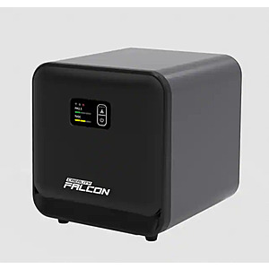 Creality - FALCON AP1 Mini $239.99 Bestbuy.com
