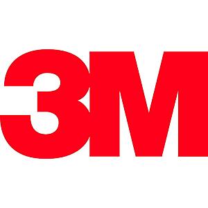 3M Virtua (CCS) 11796-00000-20 Clear Polycarbonate Standard Safety Glasses - 99.9% UV Protection - Wrap Around Frame - 70071561966 [Price is per Each] $1.84