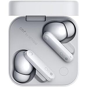 $39* | CMF Buds Pro 2 Bluetooth 5.3 Wireless Earbuds (Various Colors) at Amazon