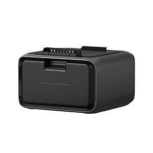 EcoFlow RIVER 3 Plus Smart Extra Battery EB600 $179.99