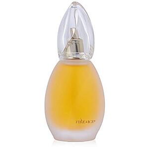 [SnS] $9.57 | 1.7-Oz REVLON Women's Perfume, Fire & Ice, Eau de Toilette Spray at Amazon