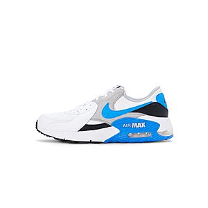 Nike Men's Air Max Excee Shoes (Various) from $65.12 + Free Shipping