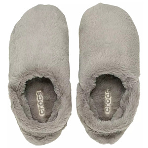 Crocs Unfurgettable Classic Clogs (Mushroom) $25.48 + Free Shipping on $49+ for ScoreCard Members