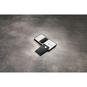 Samsung Galaxy Card | $0 Annual Fee | $200 Signup Bonus | 5% Cashback on Samsung | 3% Cashback via Samsung Wallet Purchase