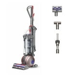 Dyson Ball Animal 3+ Upright Vacuum $279.98 Sam's Club Members: Starts 7/22