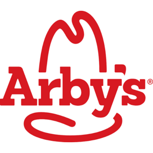 Arby’s - 50% Off Sandwich w$10 Purchase (for Rewards Members)