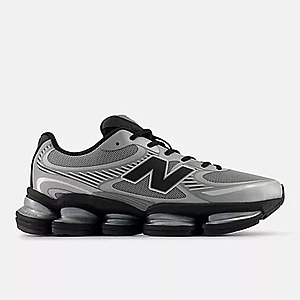 Joe's New Balance Additional 30% Off Select Styles: Men's or Women's T500 $38.49, Numeric Jamie Foy 306 $42 & More + Free Shipping on $75+