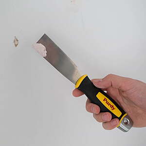 $5 FS WALMART+ Purdy Premium Putty Knives, 2 in.