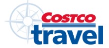 Costco Travel: Qualifying Car Rentals earn $25 Costco Shop Card (ends 7/22)