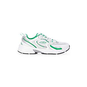 $7 Avia Women's 5000 Performance Wide Sneakers (Wide available in many sizes)