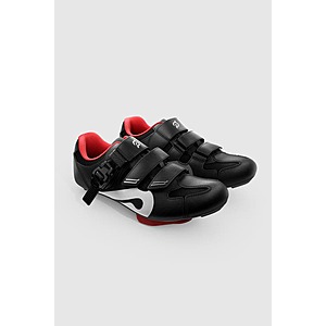 Peloton Original Cycling Shoes in Men 7/women 9 at Nordstrom $74.99