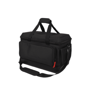$38.93 - Hyper Tough Full Size Stackable Cooler Bag with 20 qt Insulation