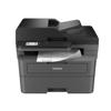 [Printer] Refurbished Brother MFC-L2807DW AIO Printer $149