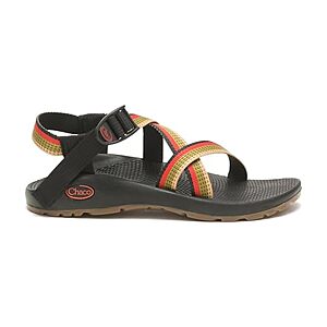 Crocs, Chacos & More: Chaco Z1 Classic Women's Sandals $50, Crocs Classic Unisex Clog $30 + Free S&H w/ Prime