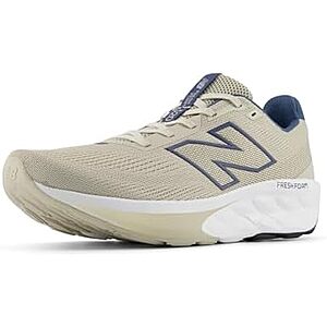 $41.97* | New Balance Men's Fresh Foam 520 v9 Running Shoes at Amazon