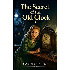 Collection of 20+ Free Kindle eBooks