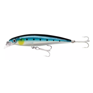 Dicks Fishing Lures on Sale