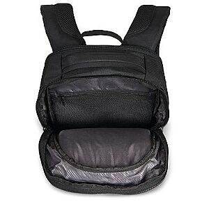 Samsonite Classic Business 2.0 Everyday Backpack $29.99