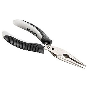 DAIWA 8" Needle Nose Pliers $7.49