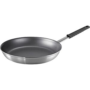 14" Tramontina PRO Fusion Aluminum Nonstick Fry Pan w/ Stainless Steel Handle $35.99 + Free Shipping