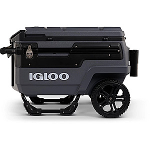 Igloo Cooler Sale 20% Off At Academy Sports + Outdoors