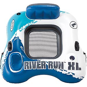 INTEX River Run XL Tube $23.99