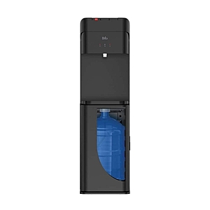75% off - The 430 Series Bottom Load Stainless Steel Tri Temp Hot, Cold & Room Water Cooler