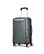 22.5" Samsonite Spin Tech 6 Carry-On Spinner (Various Colors) $79.99 + Free Store Pickup or Free Shipping on $39+