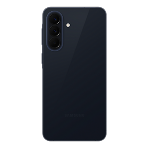 Metro by Tmobile Samsung Galaxy A57 5G 8GB/256GB + $65 first month plan $164.99 with port-in. Unlocks in 1 year