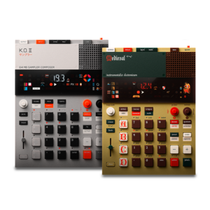 30% OFF All Teenage Engineering products / GuitarCenter