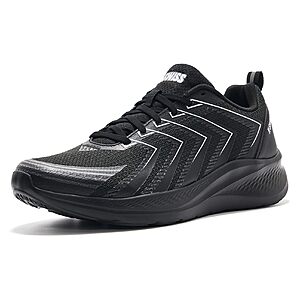 K-Swiss Men's Mellow Running Shoes (8.5-12, 6 Colors) $29.79 + Free Shipping w/ Prime or on $35+