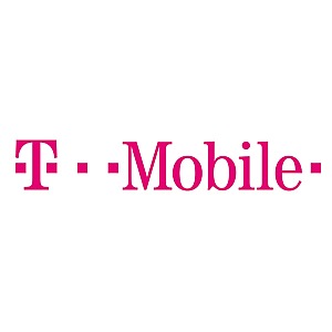 TMobile Post Paid Referral Program: $250 For You and Referred Customer starts 7/23
