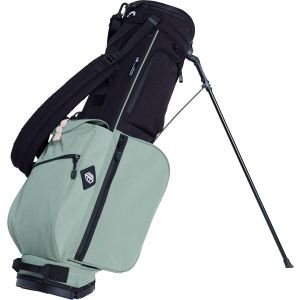 FS: Carl's Golfland, 30% off select Callaway, Ping, Nike and More Name Brand Golf Bags on Clearance with extra $10-$30 off at checkout