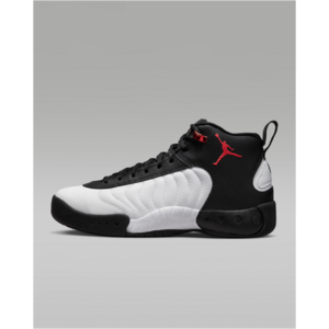 Nike Jumpman Pro $85