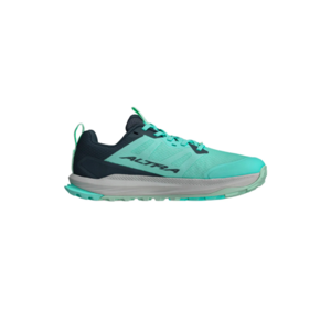 Altra Women's Lone Peak 9 Trail Shoes $89.60 + Free Shipping