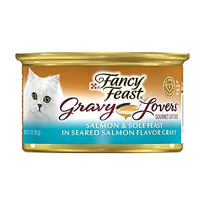 Woot: Buy 3 Items Get an Extra 20% Off on Pantry & Grocery Items + Free S&H w/ Prime