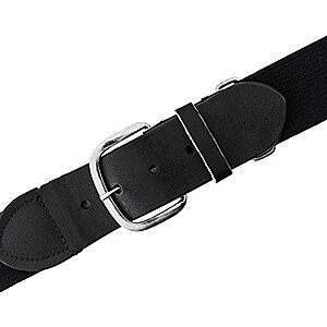 Champion Sports Adult Baseball & Softball Uniform Belt (22-46") $1.15