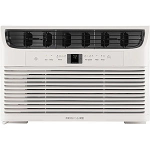 Frigidaire FHWC083TC1 8,000 BTU Window Air Conditioner