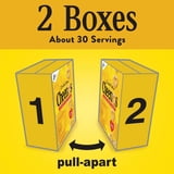 Cheerios Cereal, 40.7 oz.  $4.88 Free Pick Up Sams Club Members