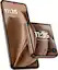 Motorola - razr+ 2025 256GB (Unlocked) - PANTONE Mocha Mousse $599.99