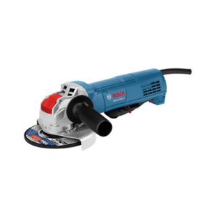 Woot - Bosch GWX10-45PE-RT X-LOCK 4-1/2in Angle Grinder Refurbished - $37.82