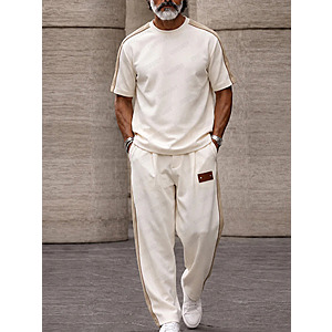 COOFANDY Men's Apparel: Extra 40% Off – Prices from $34.99 (Reg. $57.99+)