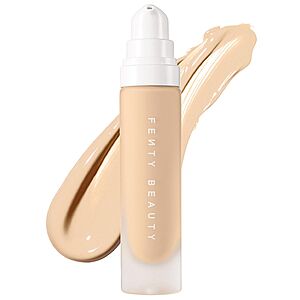 FENTY BEAUTY by Rihanna Pro Filt'r Soft Matte Longwear Liquid Foundation $20
