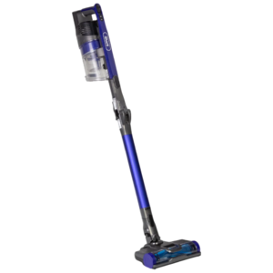 Shark Pet Pro Cordless Stick Vacuum with Multiflex (Certified Renewed) $99.99 + Free Shipping